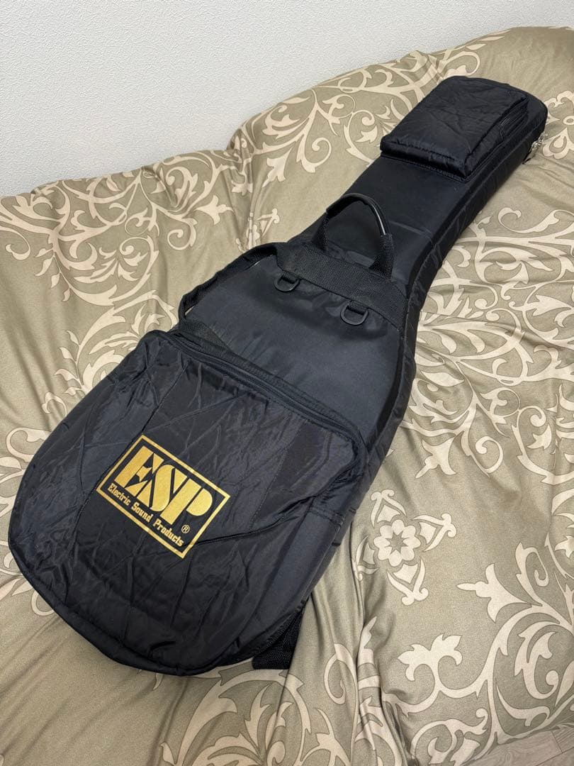 【最終価格‼️】YAMAHA RGZ-1 エレキギター