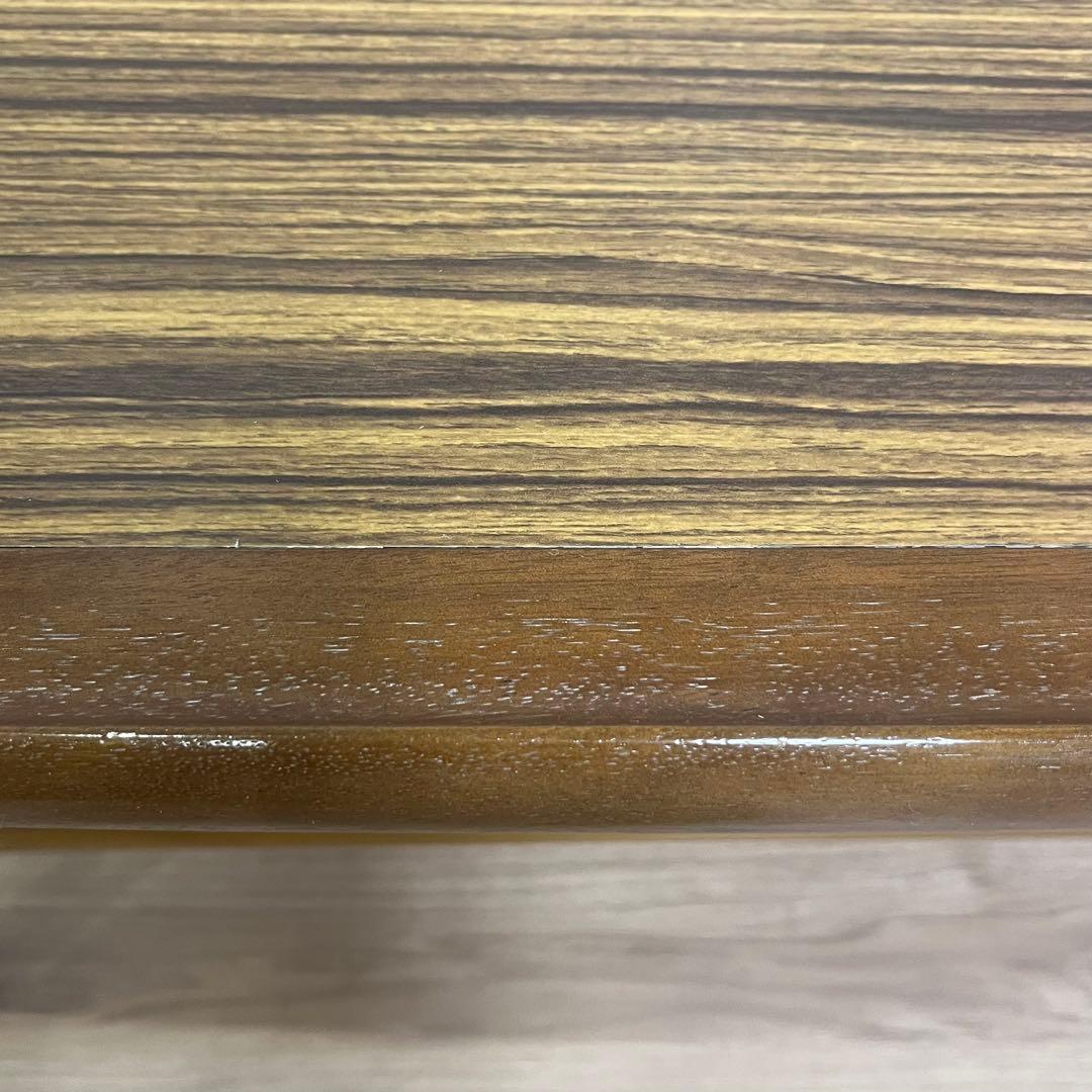 karimoku カリモク 木製家具リビングテーブル / コーヒーテーブル