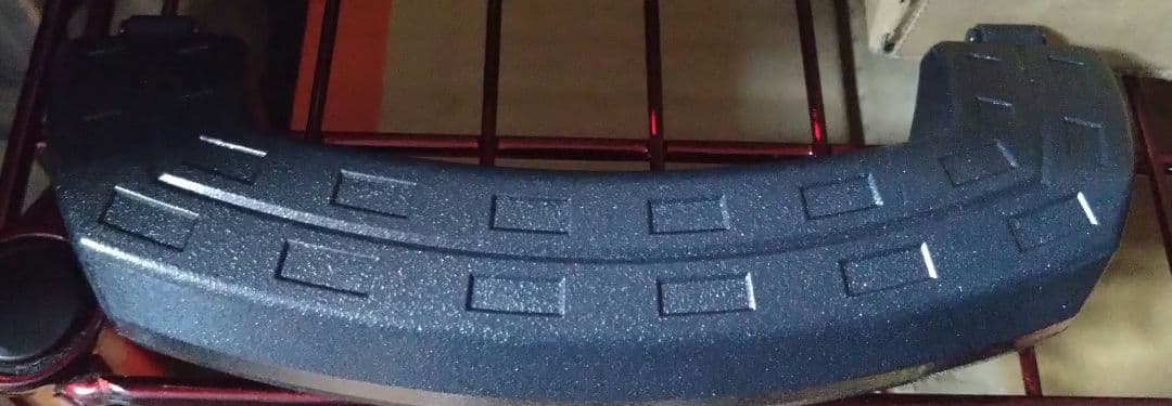 2005年製 ウルトラアイ　セブン倶楽部限定品