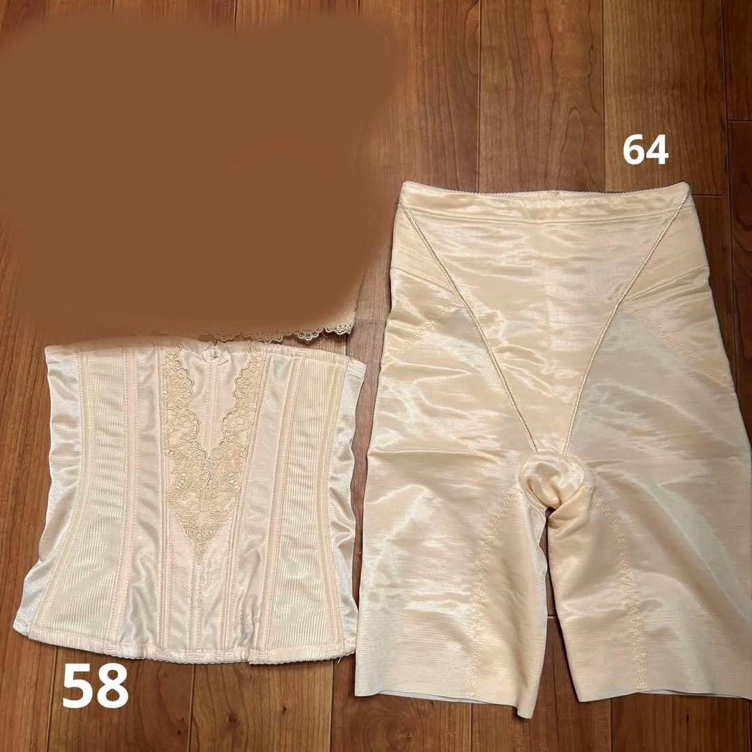 ブライダルインナー フォーシスアンドカンパニー