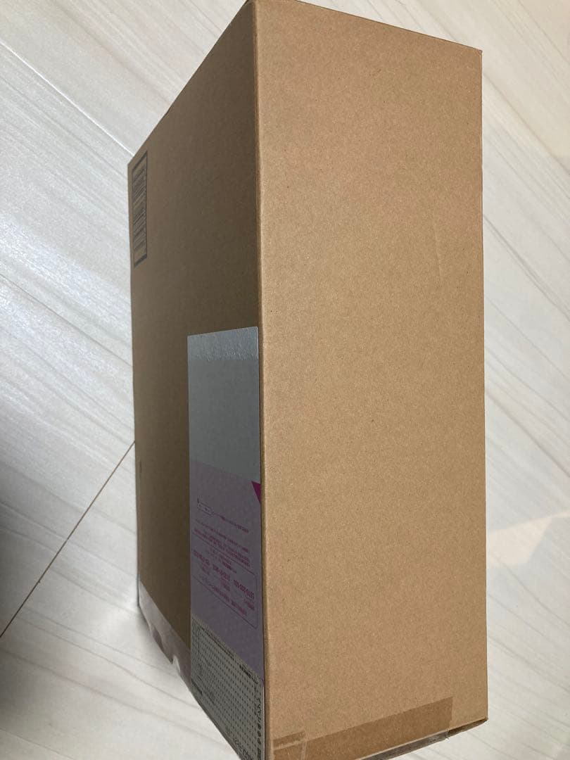 【バルすけ】【未開封】ウイングガンダムスノーホワイトプレリュード　再販品