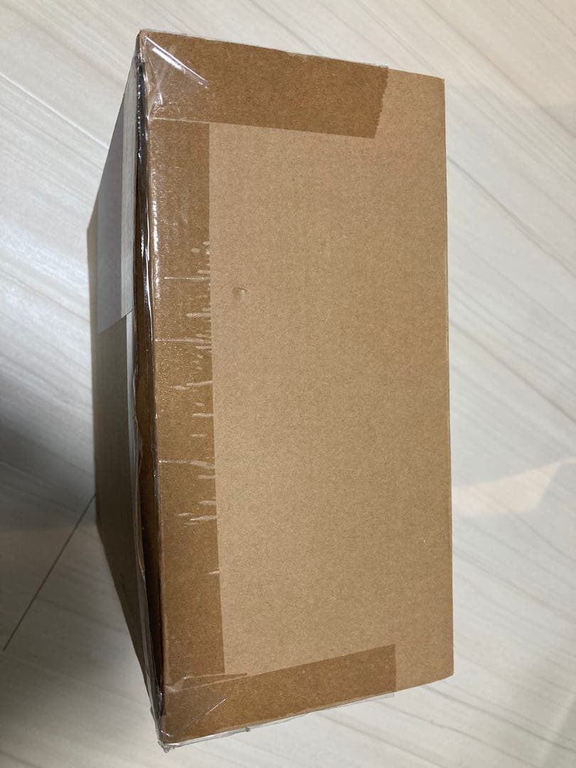 【バルすけ】【未開封】ウイングガンダムスノーホワイトプレリュード　再販品