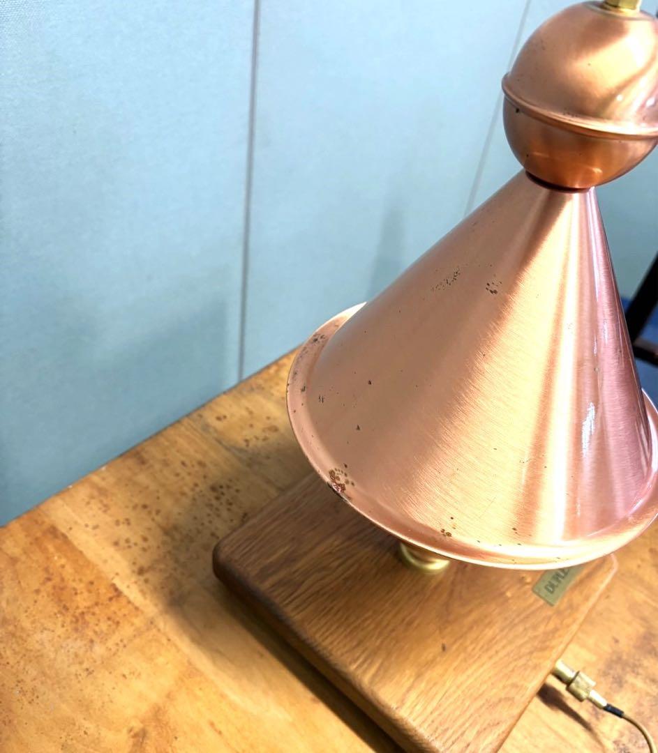 ラピーエベル ドイツ レヨネックス社 デュープレックスIII 電磁波防止