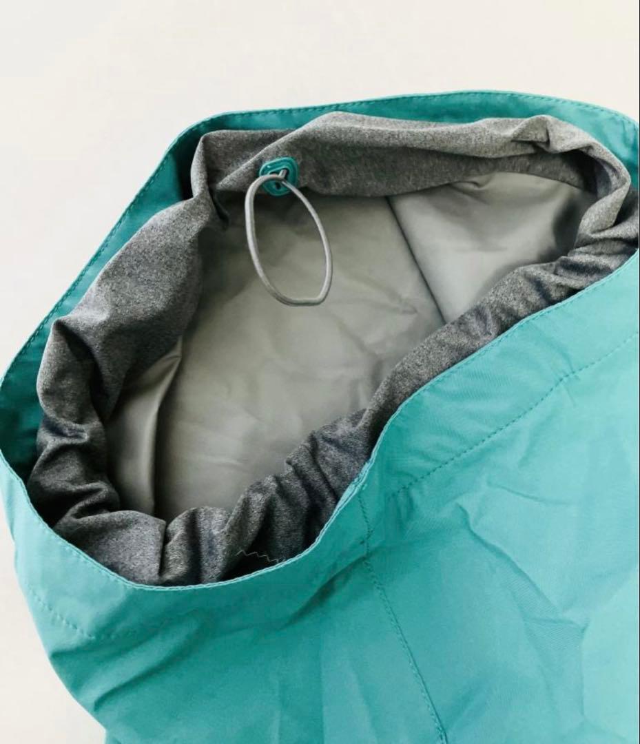 Hurtta (65M/26M) マッドベンチャーオーバオールエコ　犬服