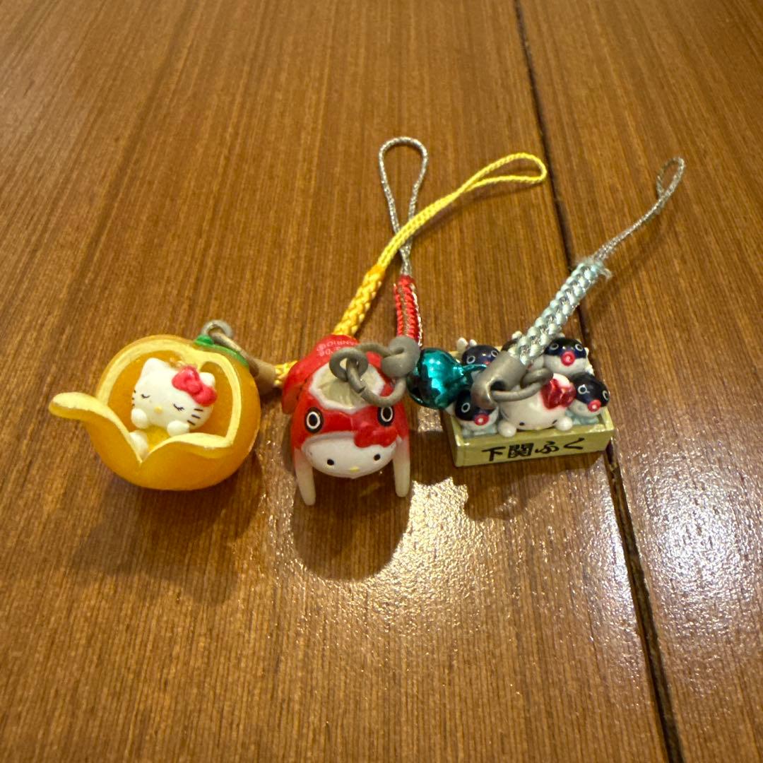 ✳︎酔う中尉さん専用✳︎