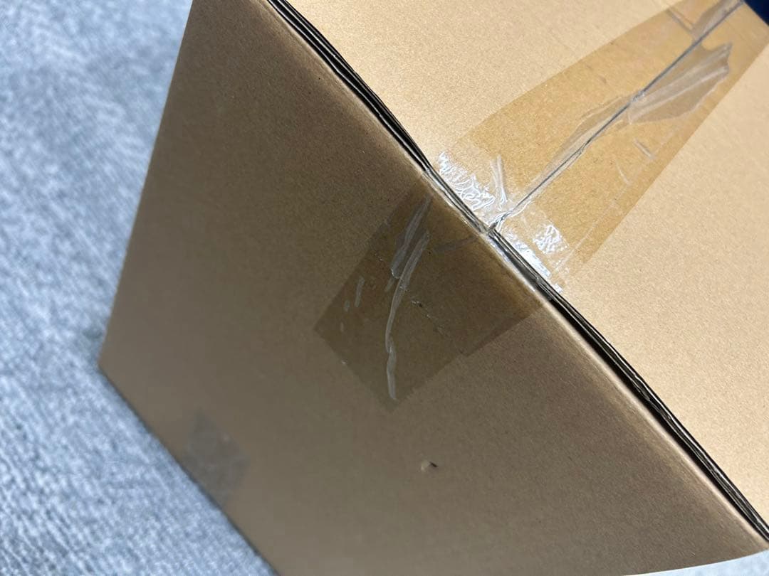 CCP 1/6特撮シリーズ Vol.104 宇宙大怪獣 ベムスター