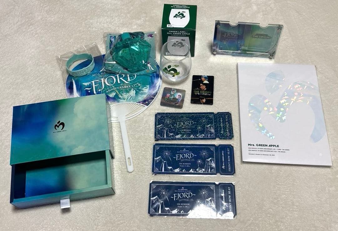 ミセス☆まとめ売り