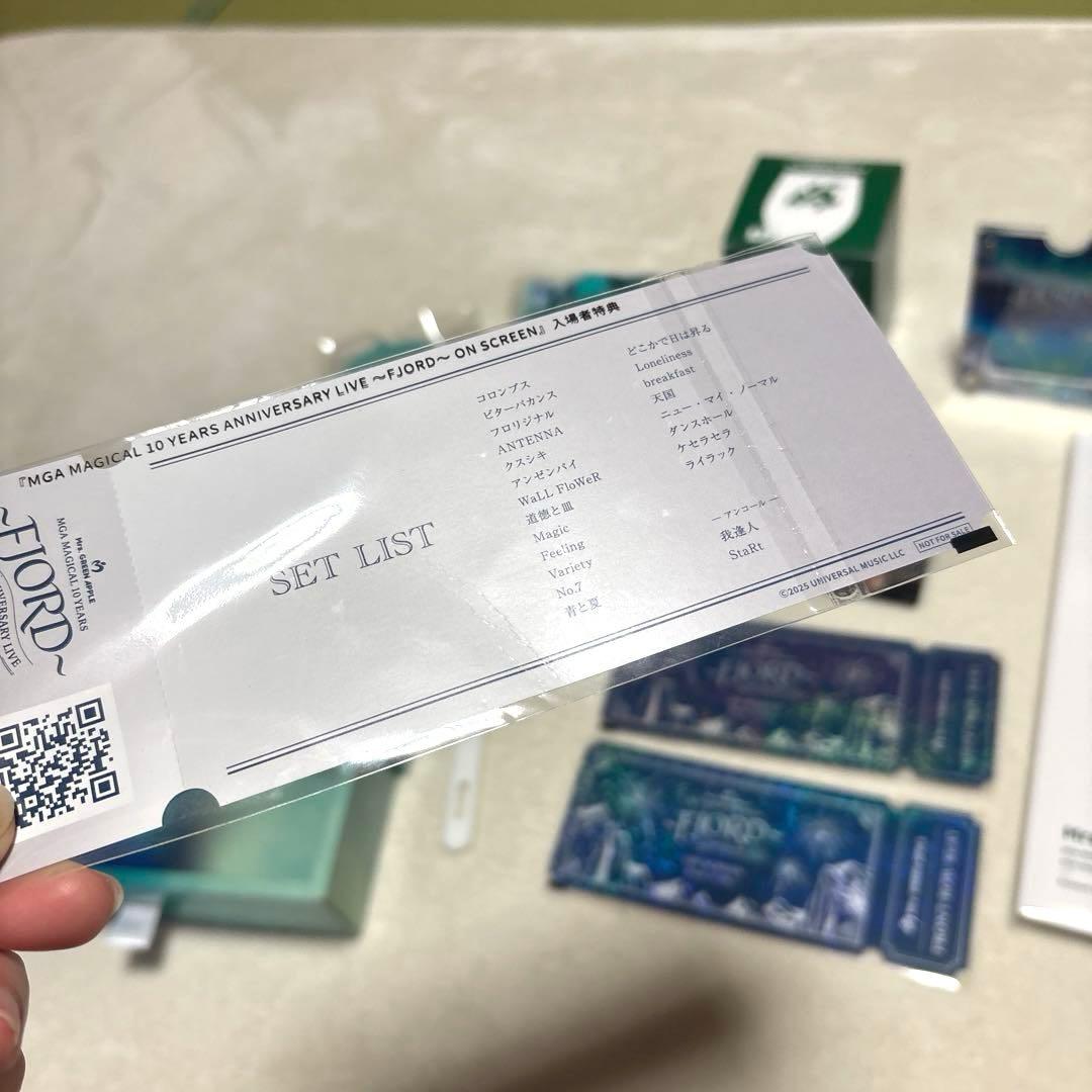 ミセス☆まとめ売り