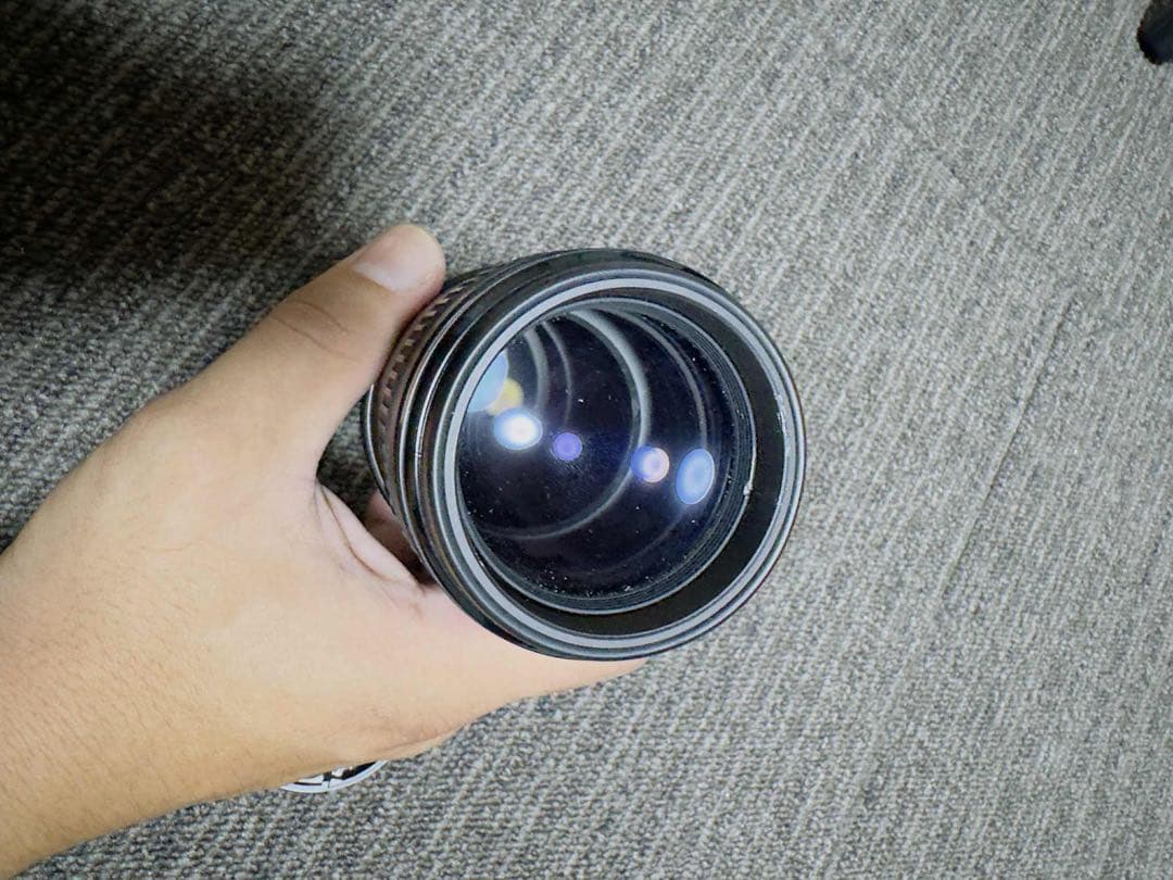 Canon 6D MARK2 デジタル一眼レフカメラセット