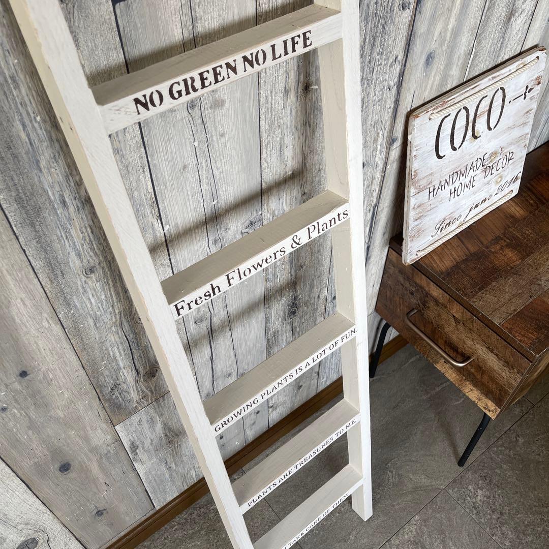 棚・シェルフ・ラック nijihana