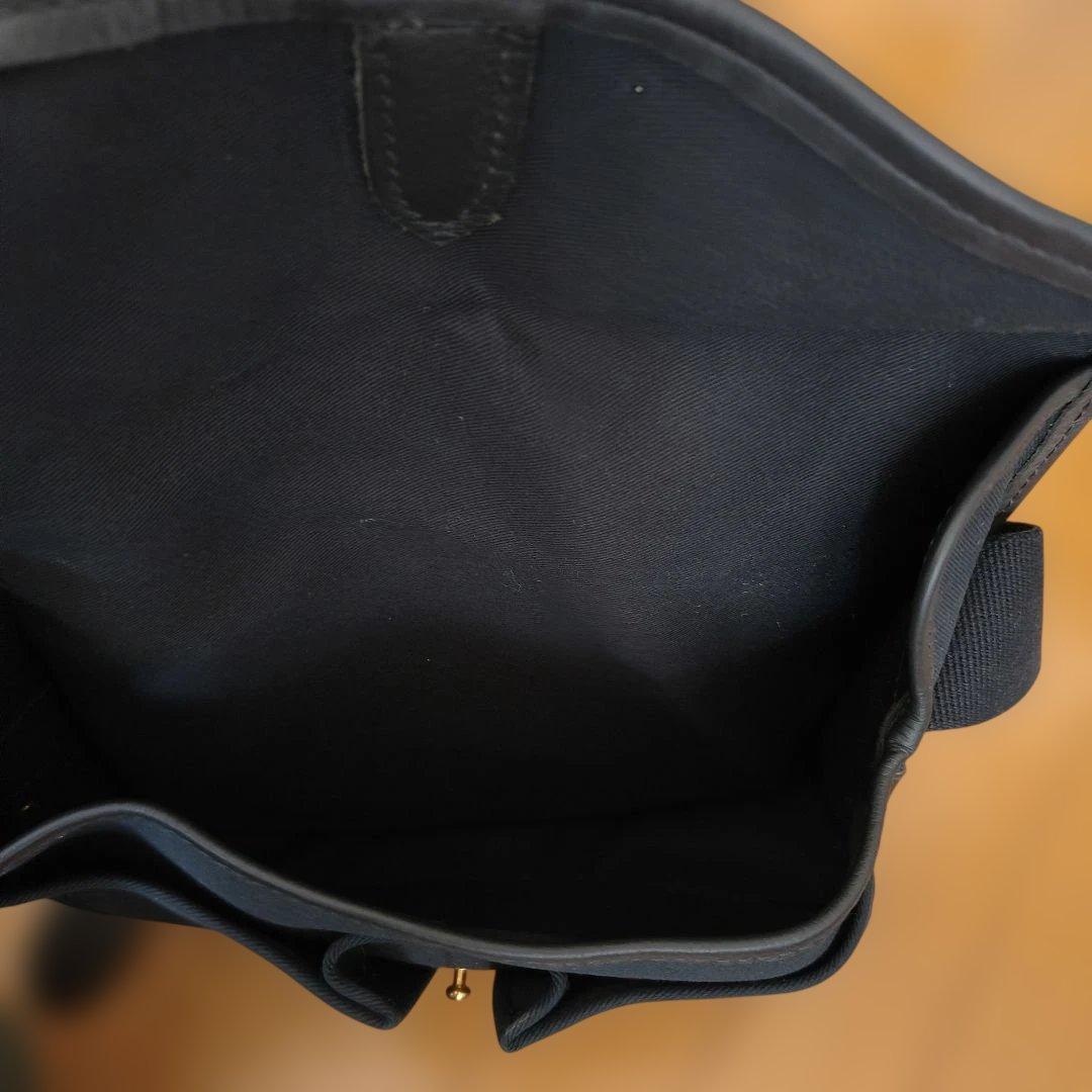 BRADY ショルダーバッグ