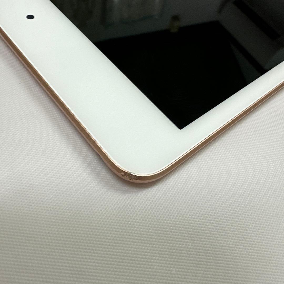 Apple iPad mini(第5世代)64GB本体のみ