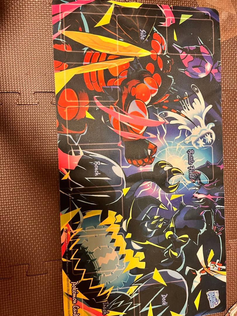 T*i様 ポケモンカード ポケカ 引退品 まとめ売り 超大量