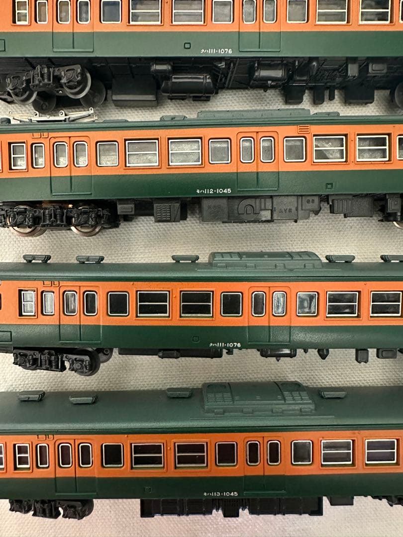 鉄道模型　tomix セット　鉄道　KATO Nゲージ　模型