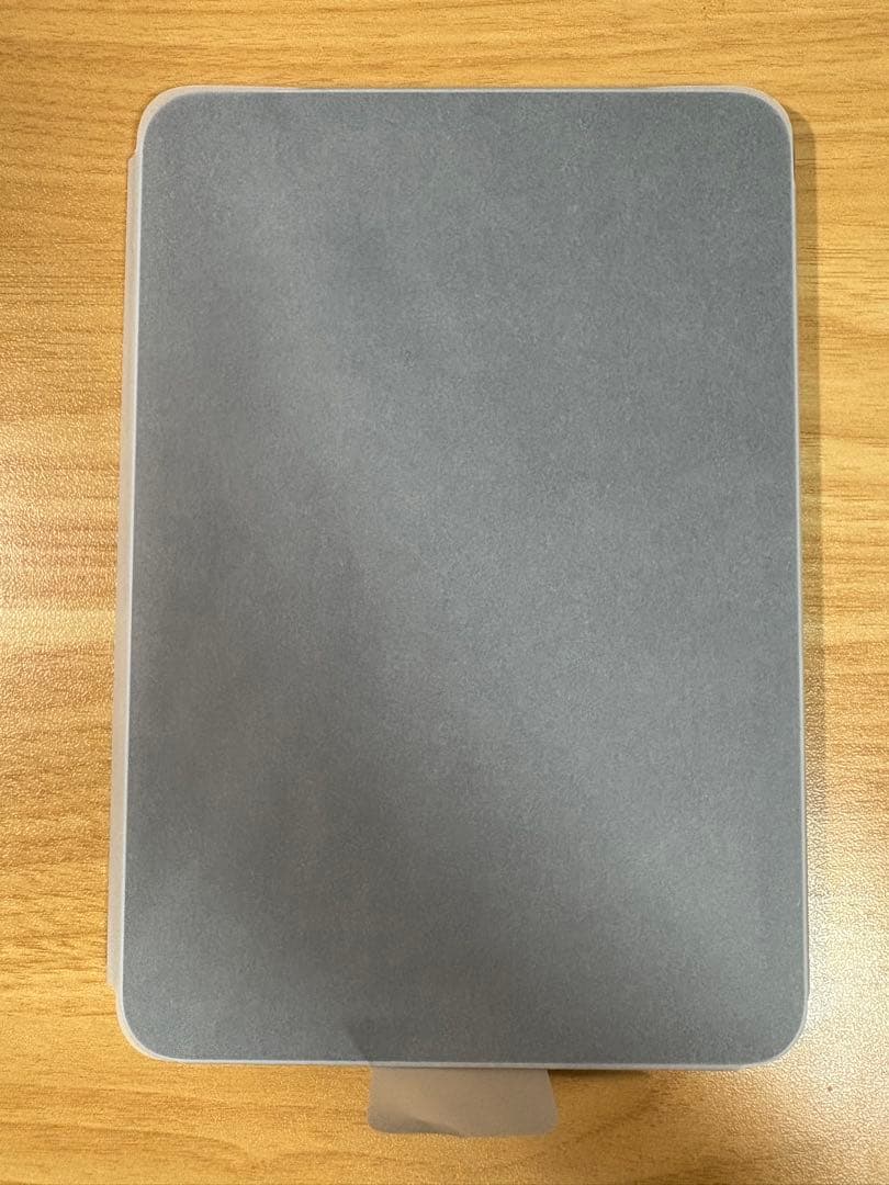 iPad mini 第7世代 128GB Blue (Wifiモデル) オマケ付