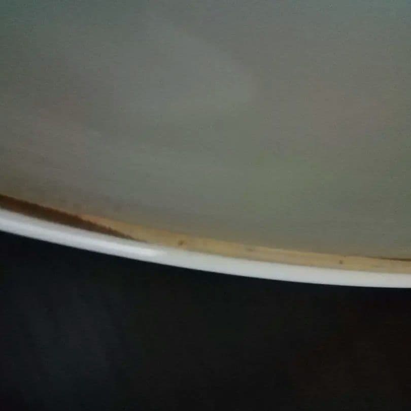 貴重なさくらんぼ絵柄鉢　オールド東洋陶器　東洋陶器　TOYOTOKI