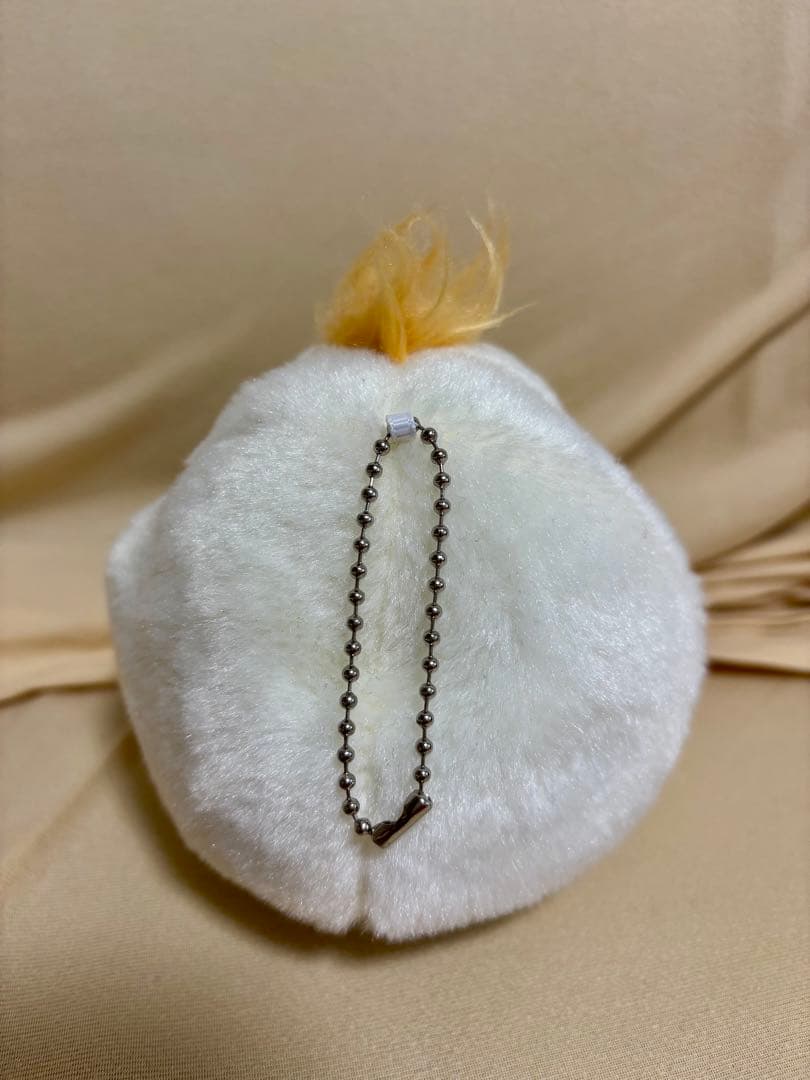 藤井風　windyちゃん　ぬいぐるみ