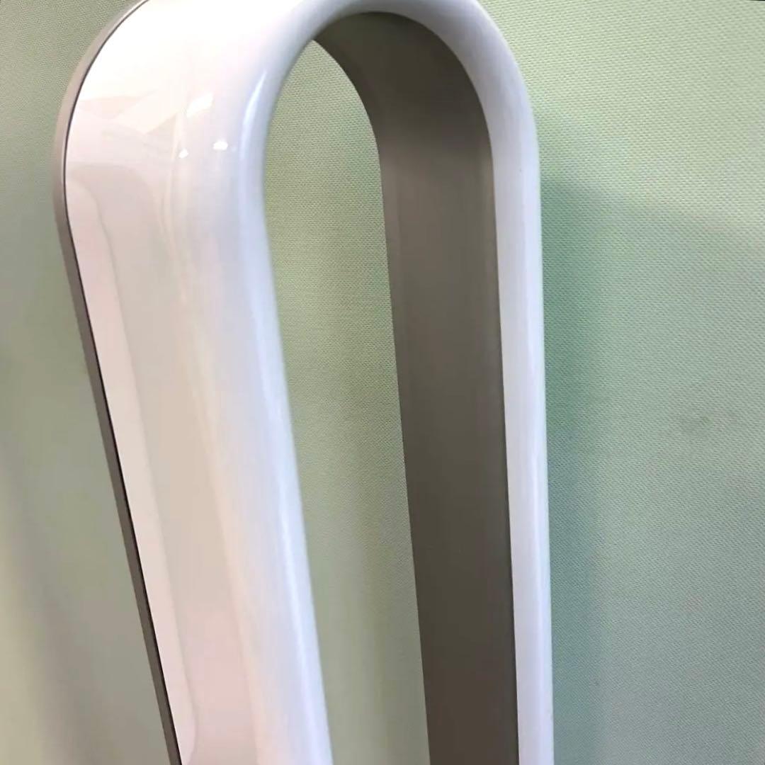 ダイソン　dyson pure cool ピュア　クール　箱付