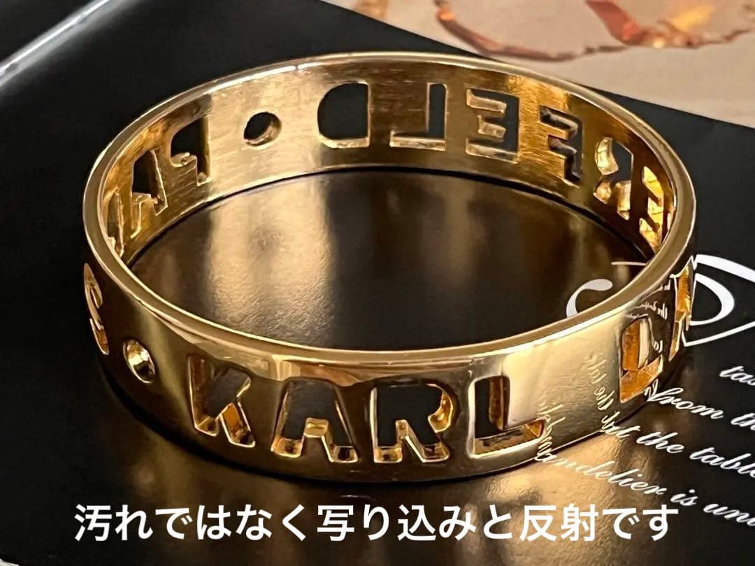 P子様 セール割！リクエスト 6点 まとめ商品