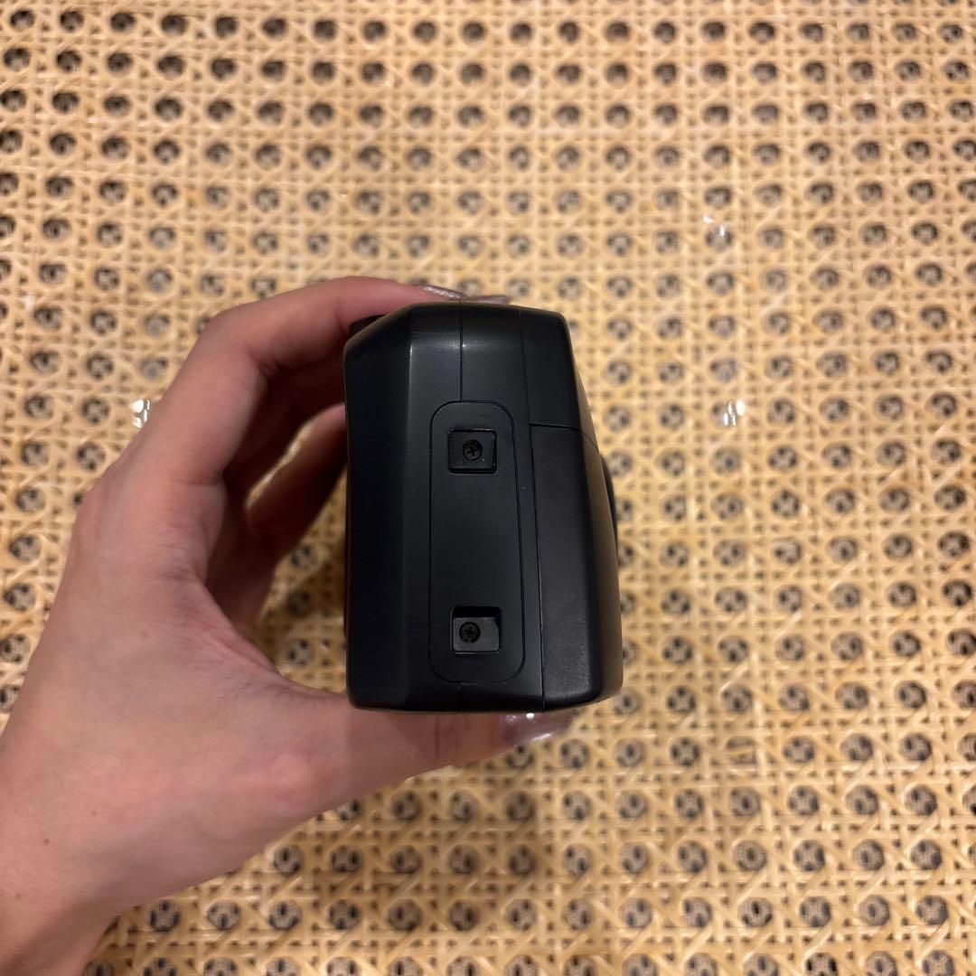 PENTAX ESPIO 115 フィルムカメラ