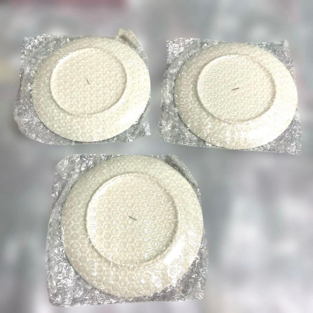 【未使用】セーラームーン　13点セット　食器セット　プレート　スリーズ