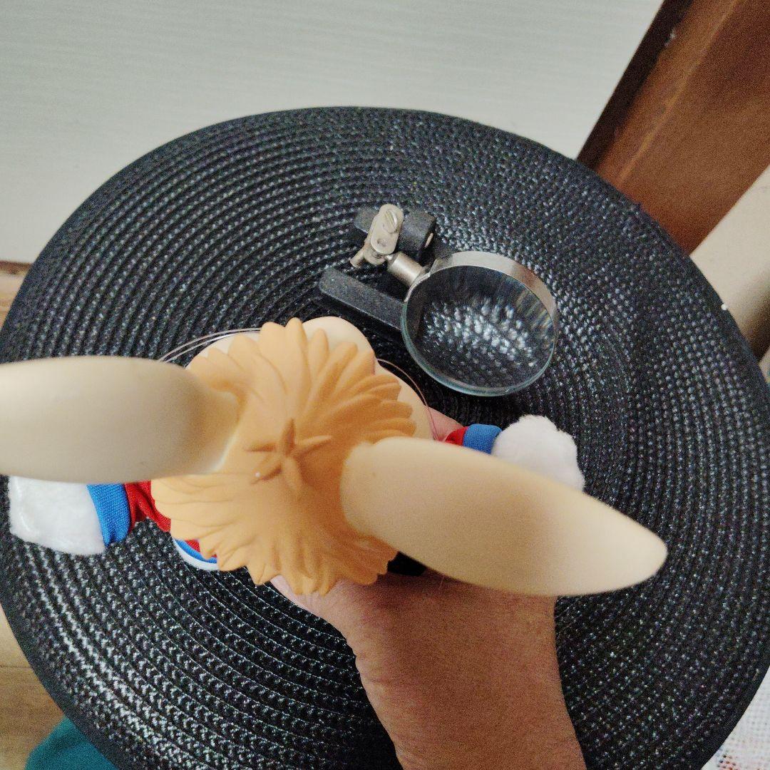 tipo Gigio Gキャラクター ぬいぐるみ