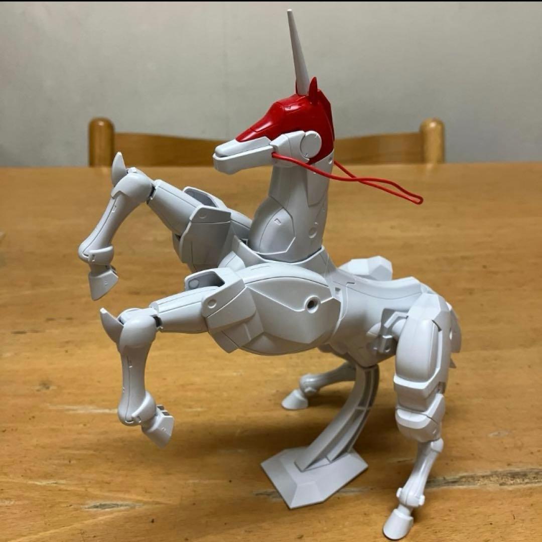 RG ゴッドガンダム　機動武闘伝　機動戦士　G ガンダム 拡張　パーツ　ガンプラ