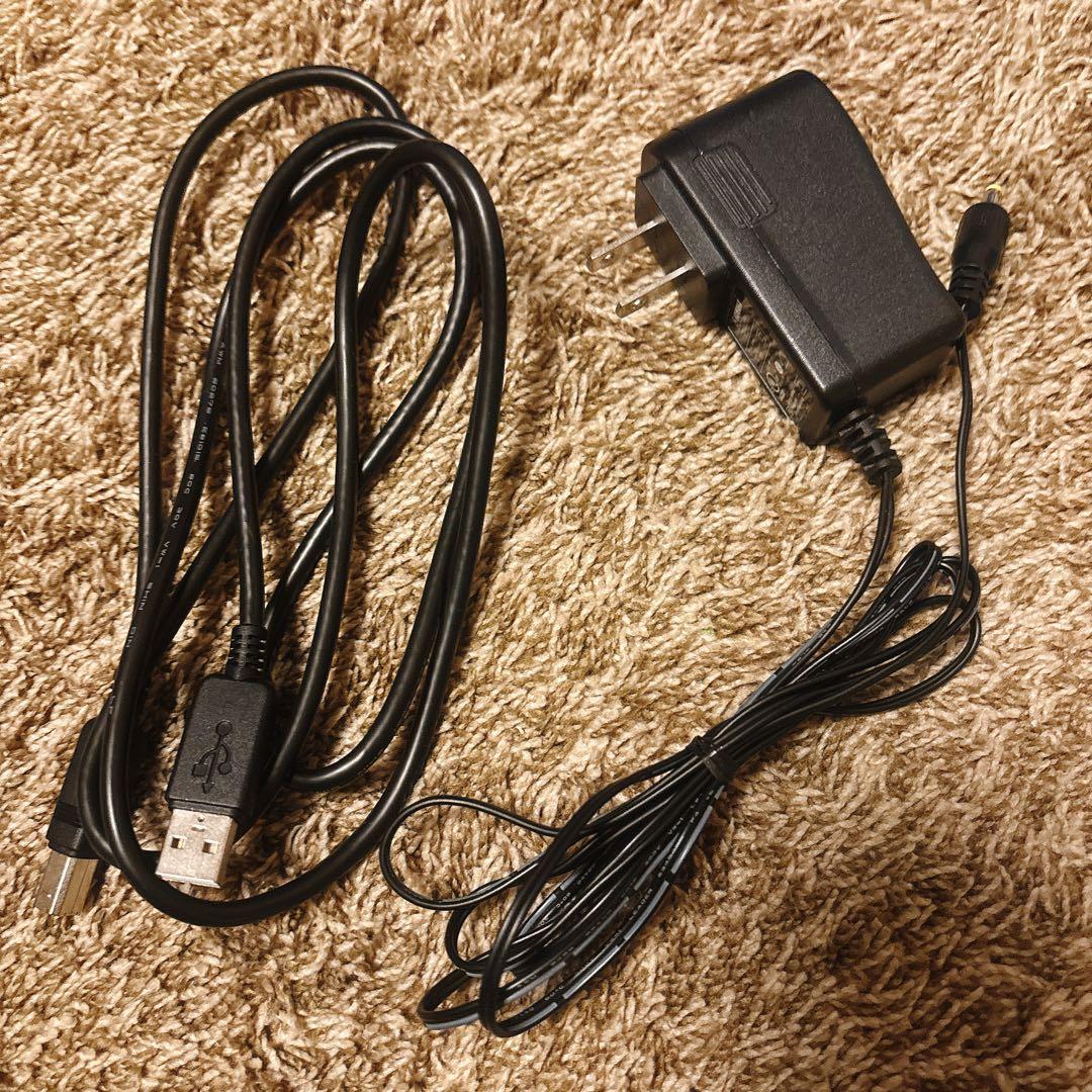 『yamamoto.』Steinberg UR242