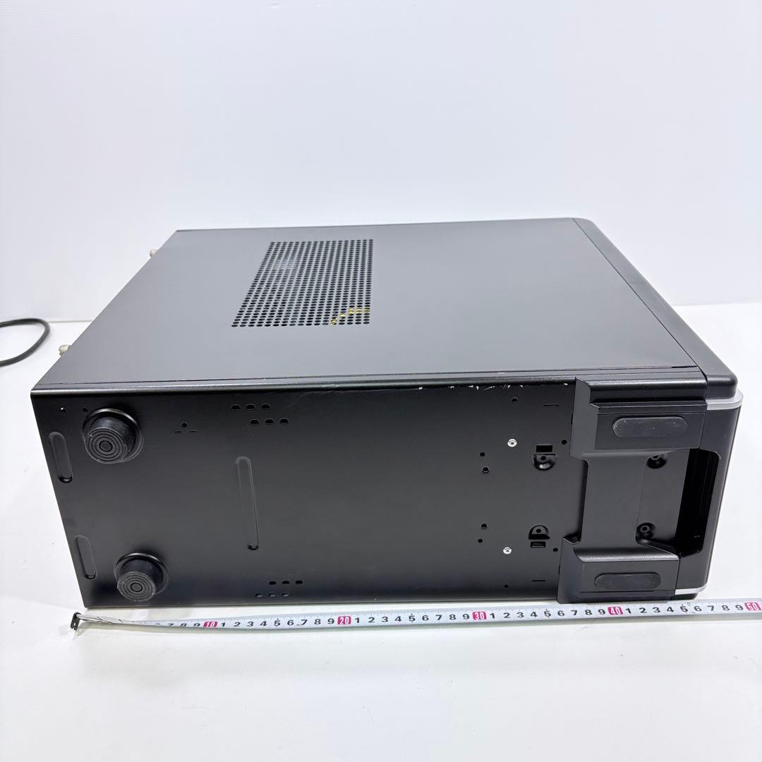 ゲーミングPC i7 7700 GTX1660Ti ApexなどFPSゲーム快適