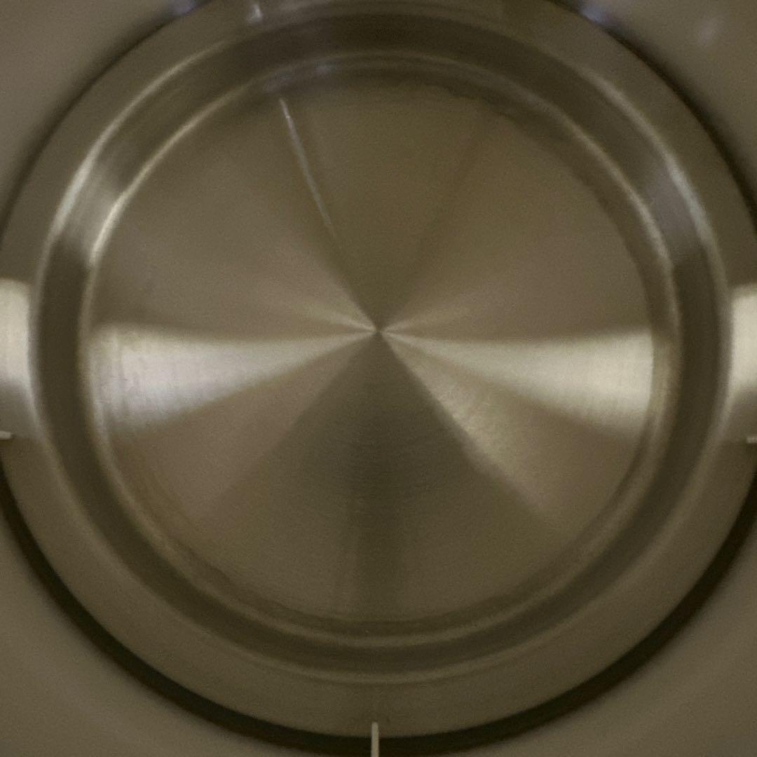 象印炊飯器 nl-bb05 おまけティファールケトル