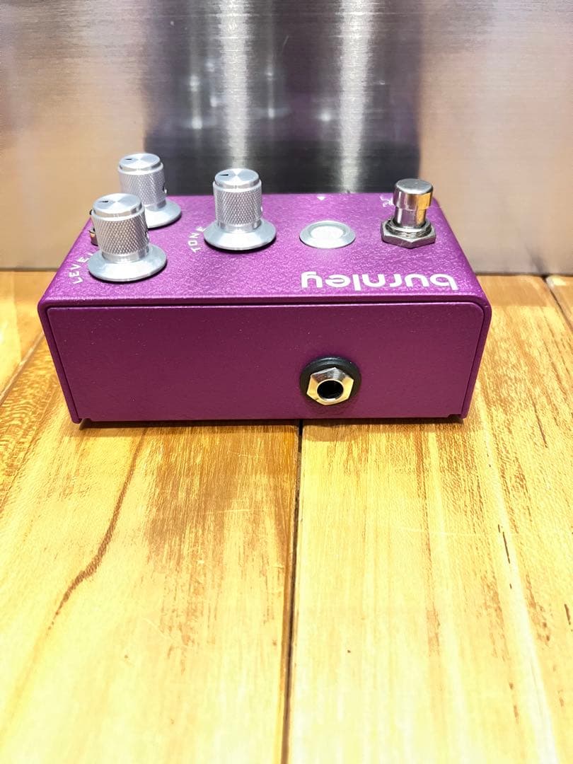 30分限定❗️Bogner Burnley