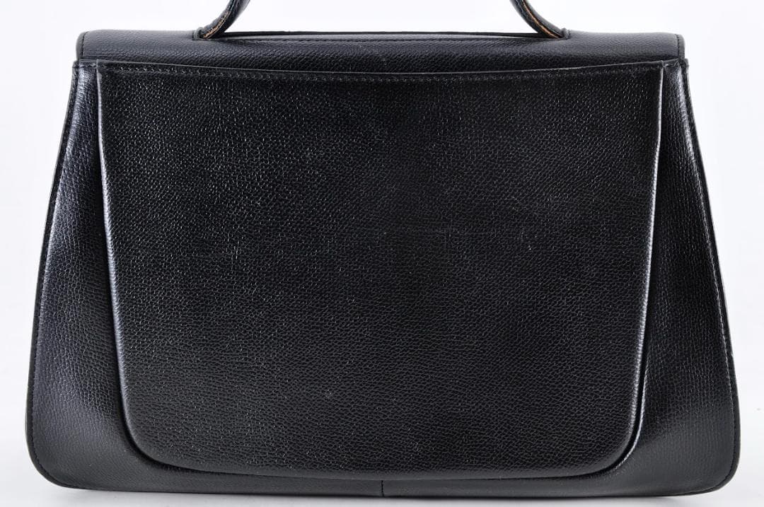 美品 GIVENCHY ジバンシー フォーマル ハンドバッグ 手提げかばん