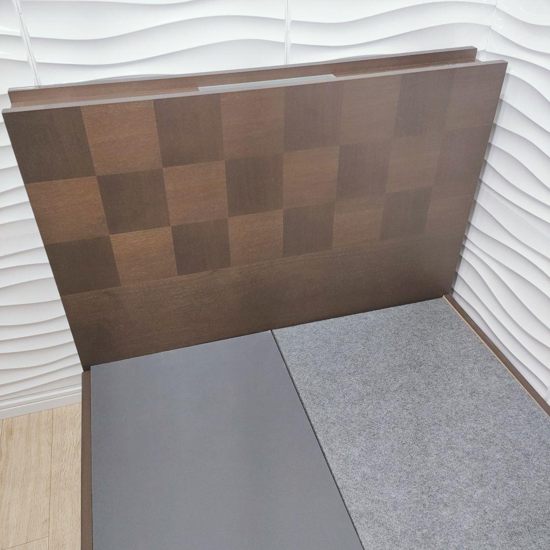 ◇ドリームベッド◇シングル◇収納コンセント付き◇大阪兵庫京都奈良滋賀和歌山◇