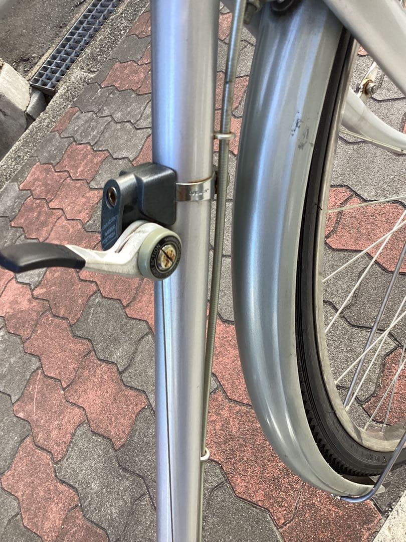 ■ ヴィンテージBRIDGESTONE SPRINTER