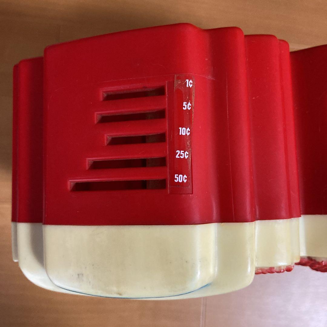 希少　激レア　ラガディ　めちゃくちゃ可愛いアンとアンディ　バンク　貯金箱