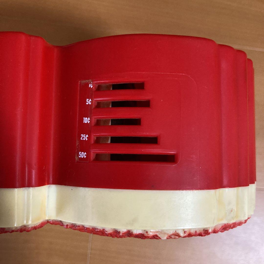 希少　激レア　ラガディ　めちゃくちゃ可愛いアンとアンディ　バンク　貯金箱