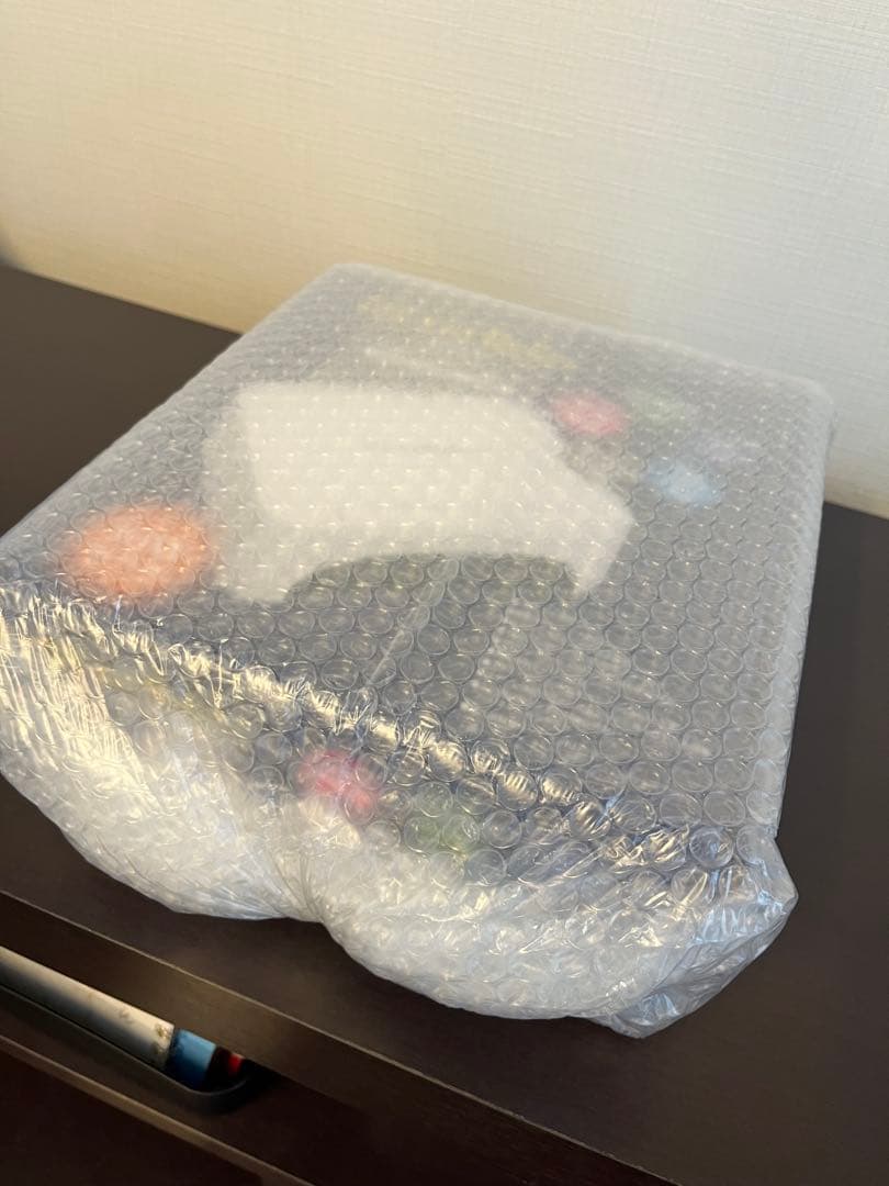 プリジェル　レクシア　パーフェクト ３６Ｗ マルチＬＥＤライト