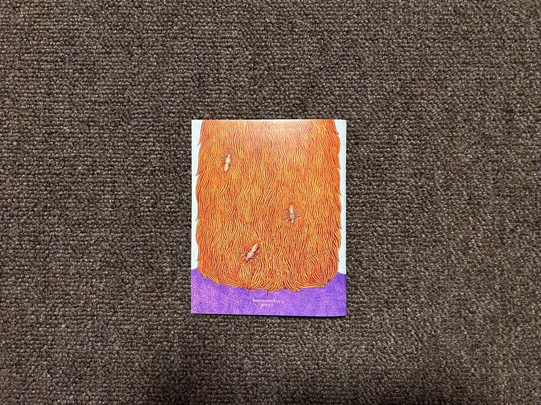 コレクション Boy's Club 3 drawing by Matt Furie