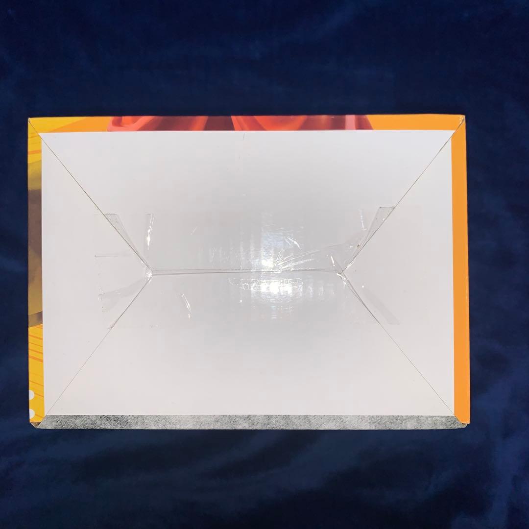 一番くじ ドラゴンボールSTRONG CHAINS D賞 40th A賞　孫悟空