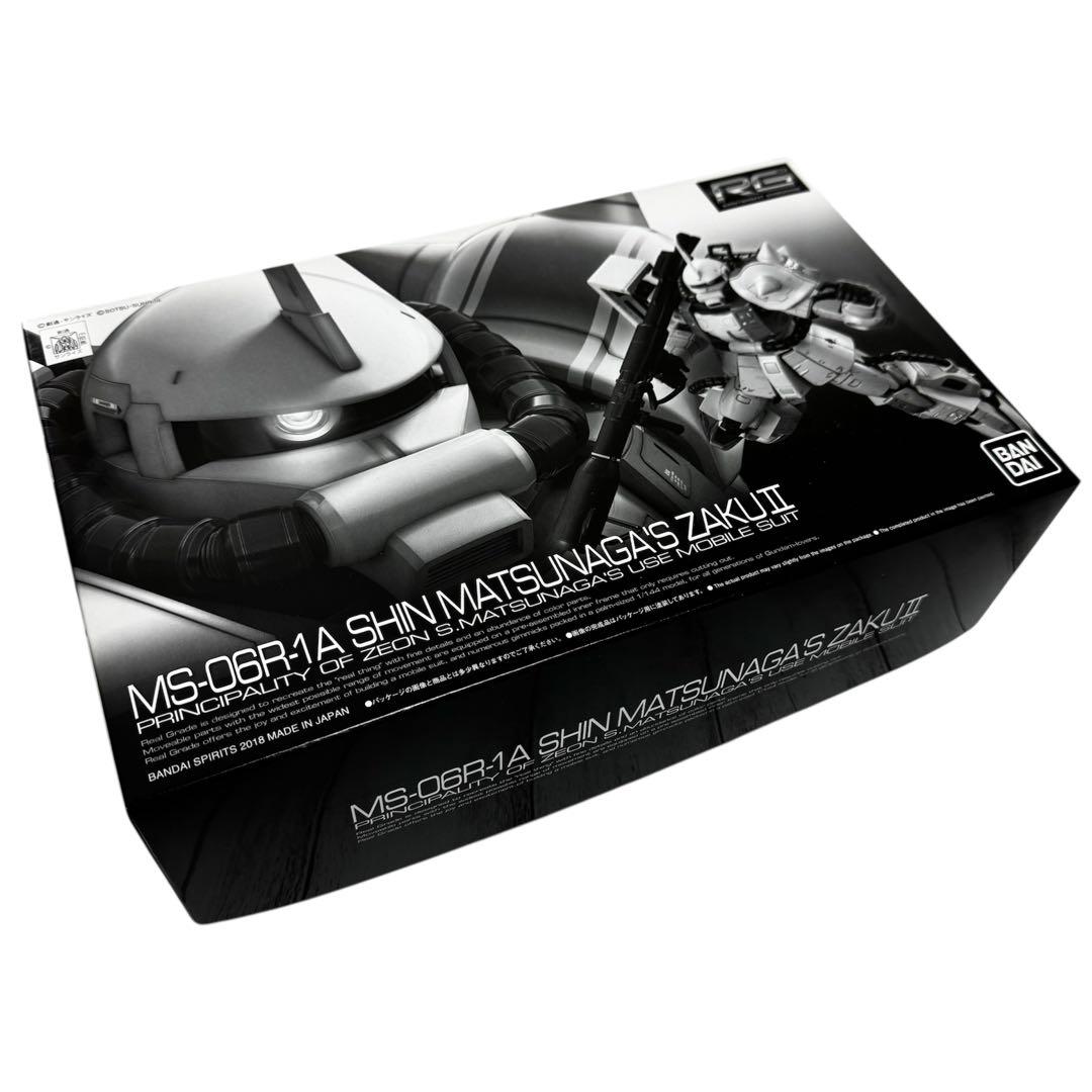 【断捨離】HG RG MG ガンダム ガンプラ プレバン 積みプラ4点 おまけ付