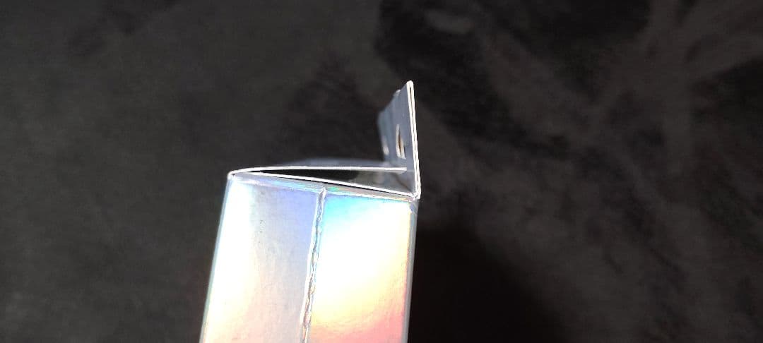 MtG FF コレクター版 カウンター・ブリッツ 統率者デッキ 新品未開封