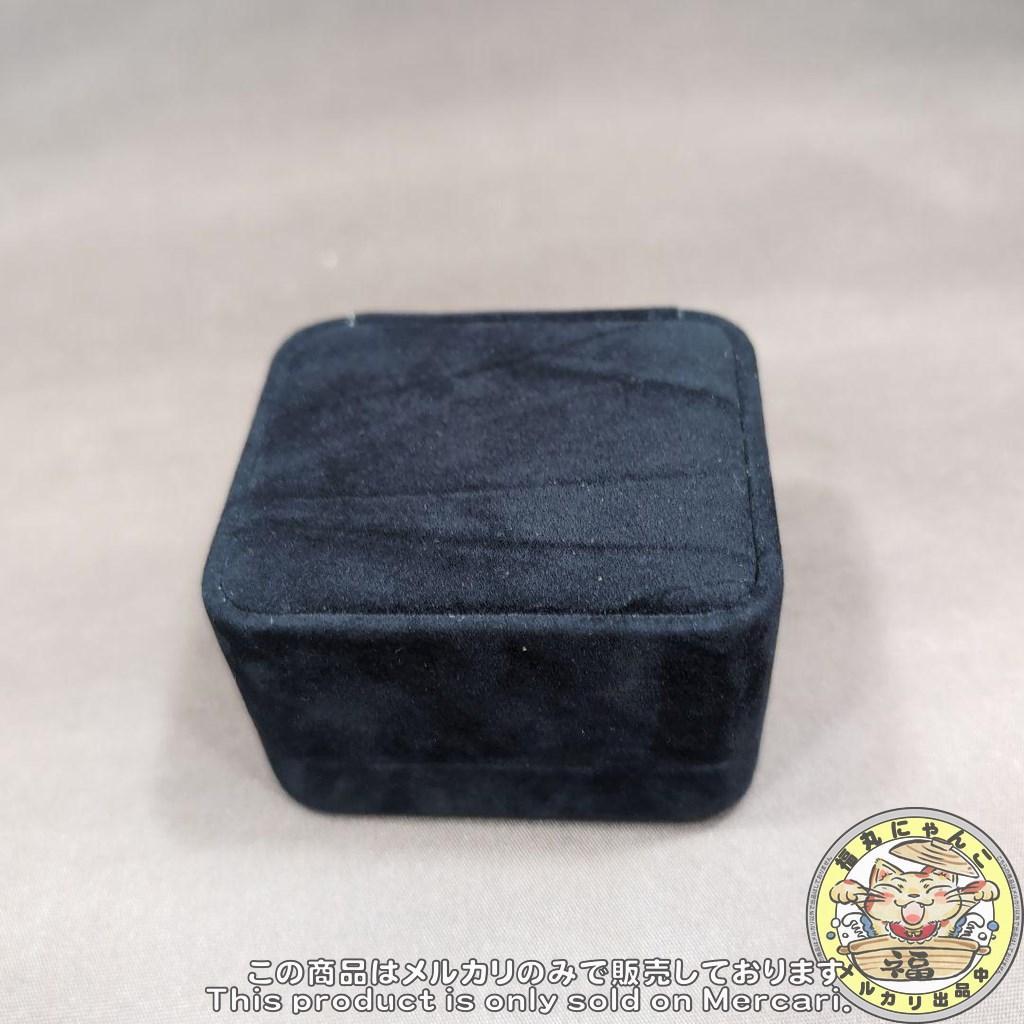 し*迎様 ウルトラマン レオ INSPIRE製 レオリング 指輪 インスパイア