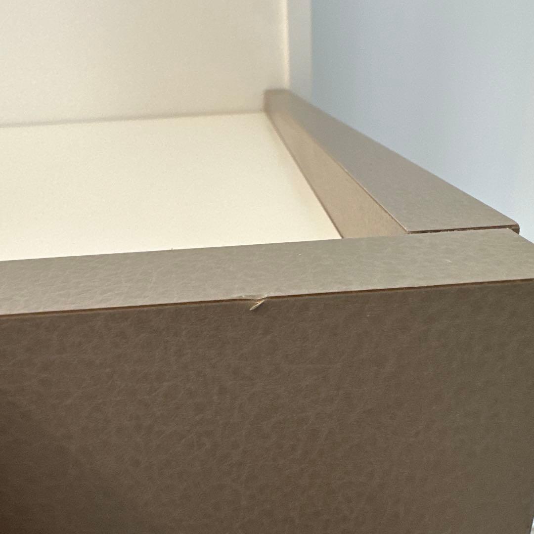 ［ハルハル出品］