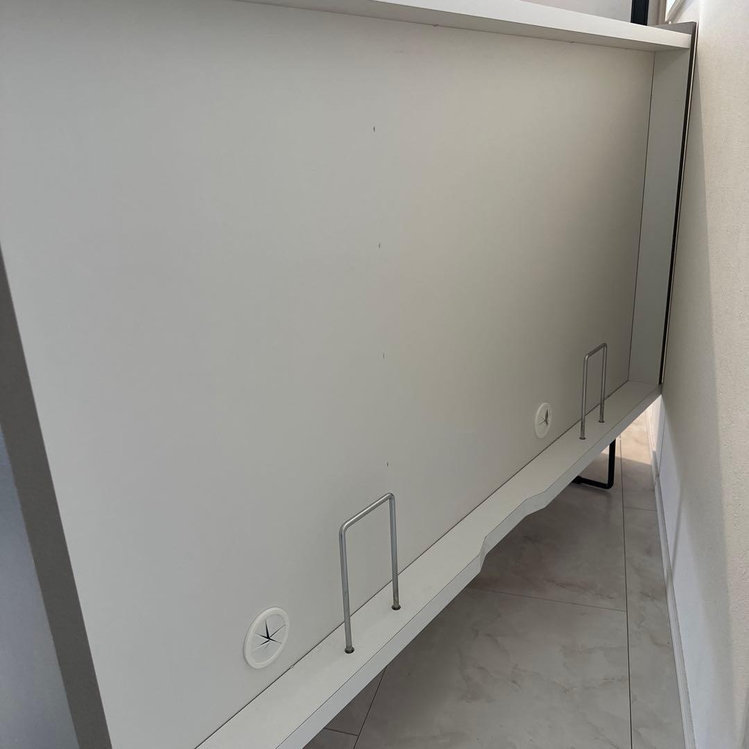 ［ハルハル出品］