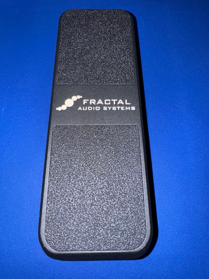 ギター Fractal Audio Systems / EV-1 Black