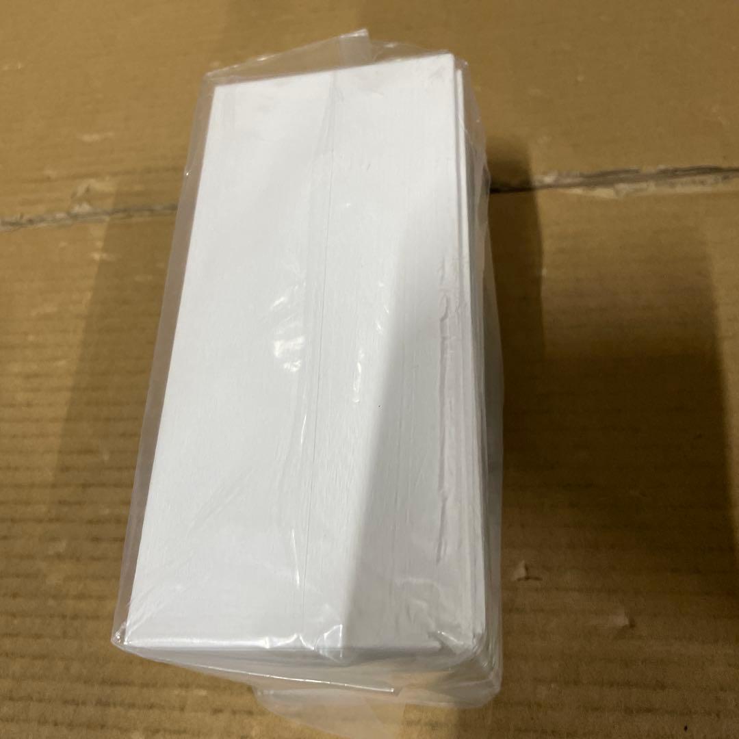 新品未開封　FineCaddie ゴルフ 距離計 レーザー距離計 ゴルフ