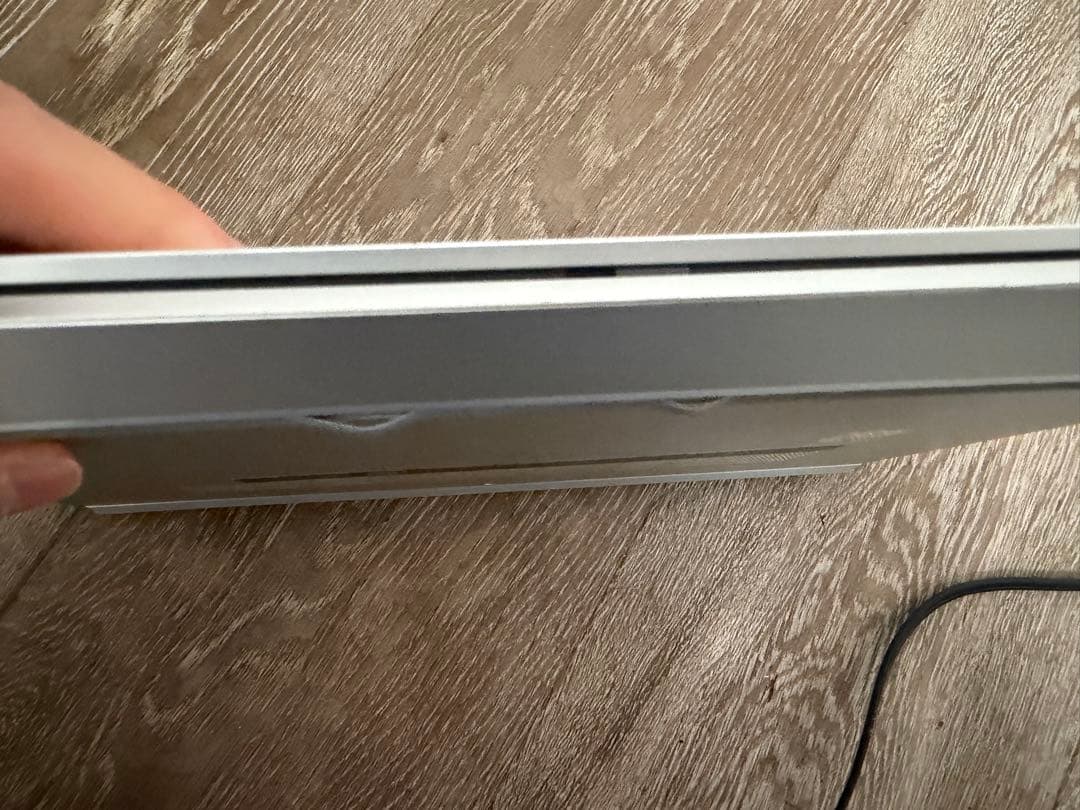 HP EliteBook 830 G8 11世代Core i7 16GB