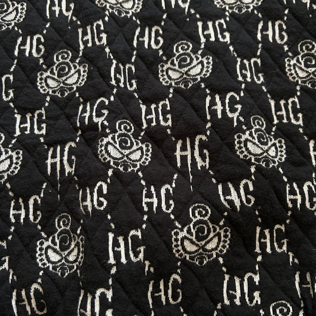 [専用]☆ヒスミニ☆セットアップなど3点おまとめ