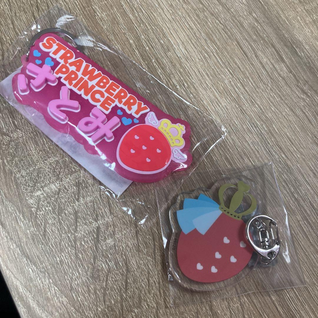 すとぷり まとめ売り 直筆サイン付き ななもりころん莉犬るぅとさとみ セット