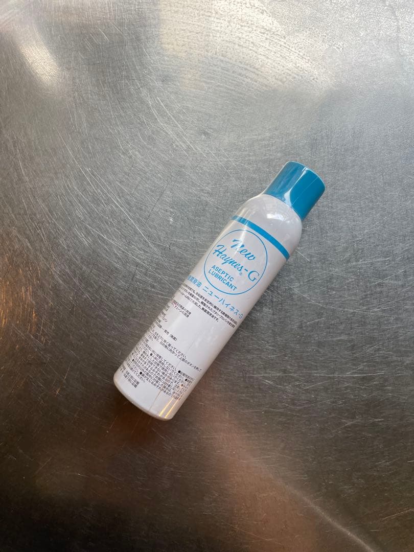 【つよぽん】 ニッセイ ソフトクリームサーバー NA-1412AE